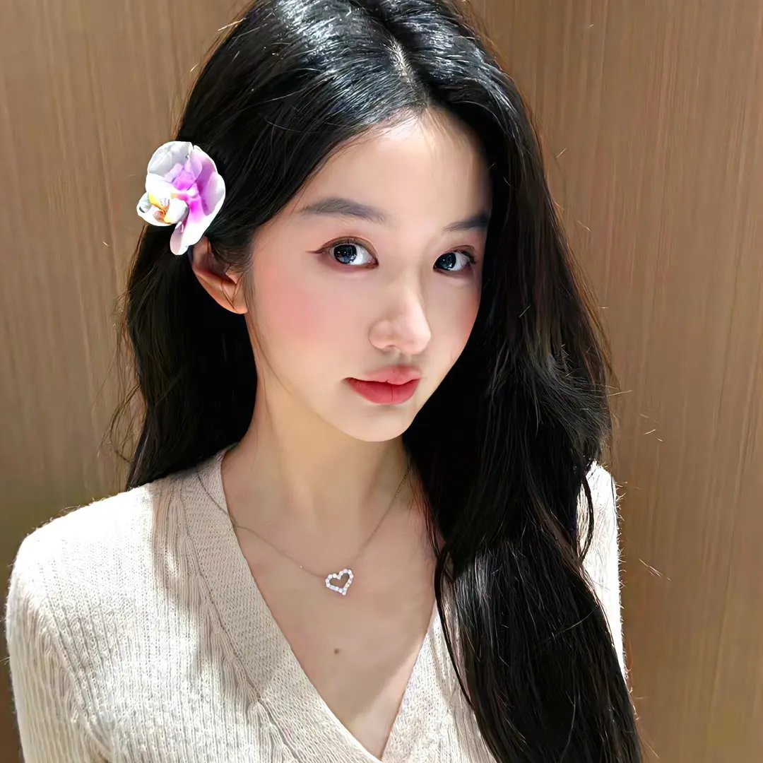 一条道走到亮