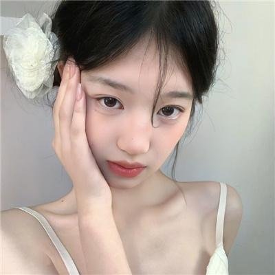 一封小情书