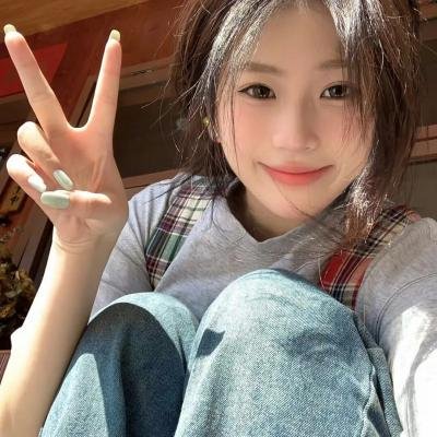 黄河绝恋