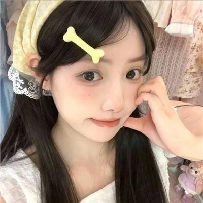 最后一冬