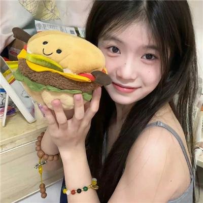 捕风追影
