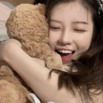 暗房秘密
