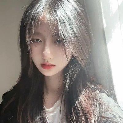 君非良人