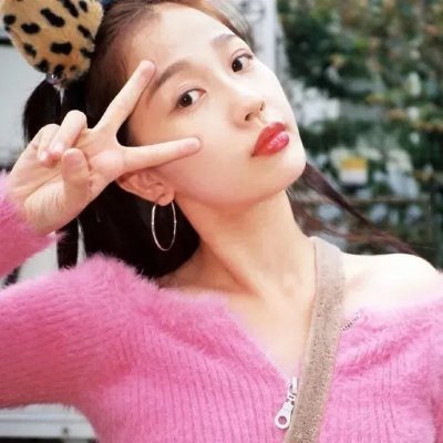 伊尼舍林的女妖