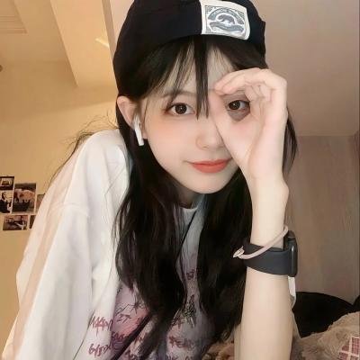 摔角王