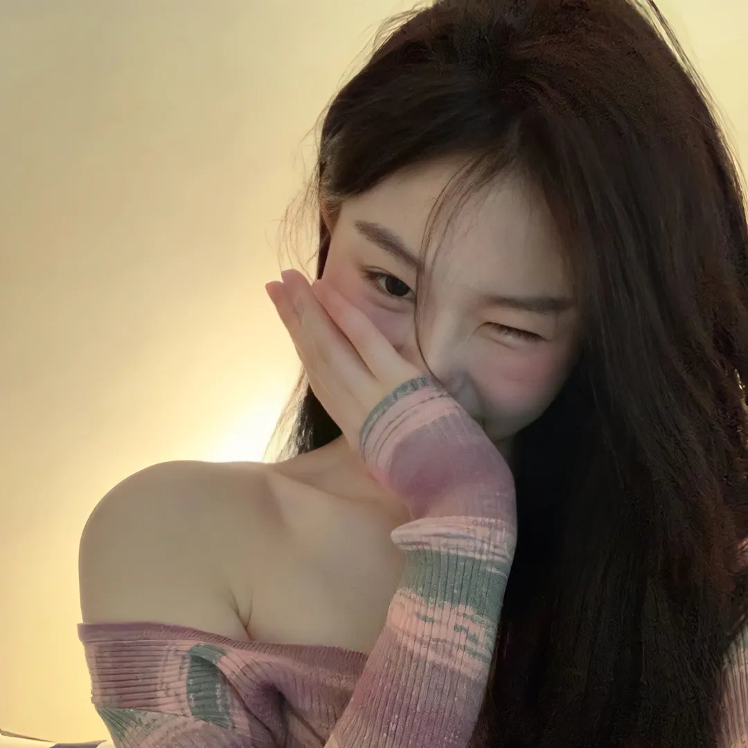 乱发日记