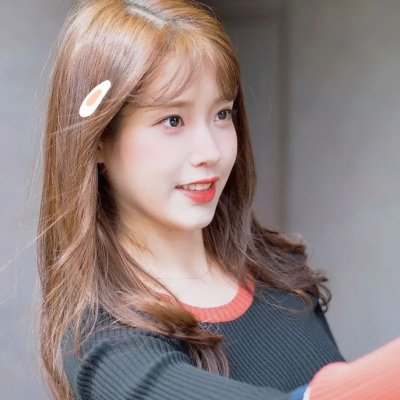 笑话与香烟