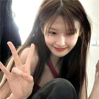 风衣