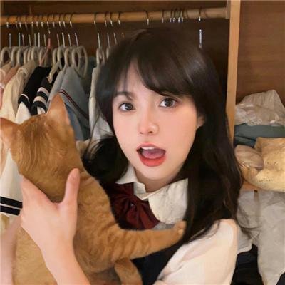 爱妹赌局