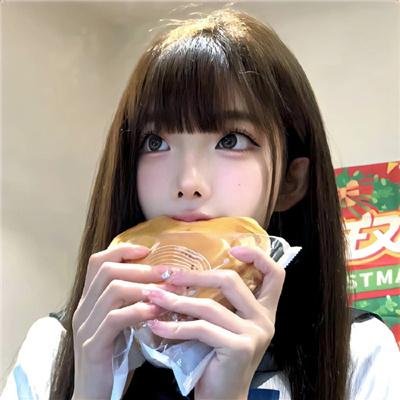 病中艳福