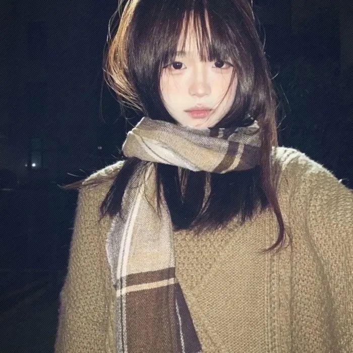 隐墙