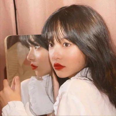 流芳百世