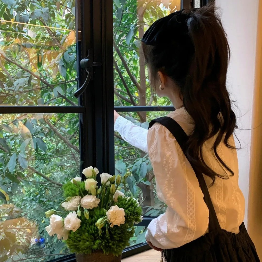 小妖的金色城堡