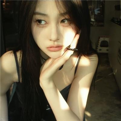失眠社群系列之不眠之夜