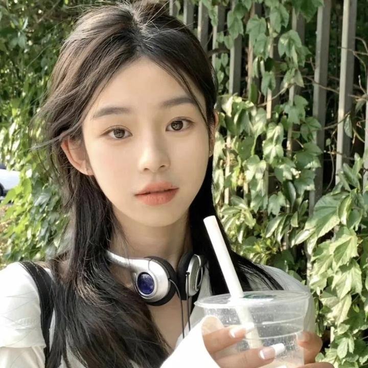 消失的豪门妻