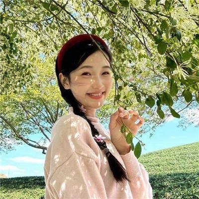 长期都市