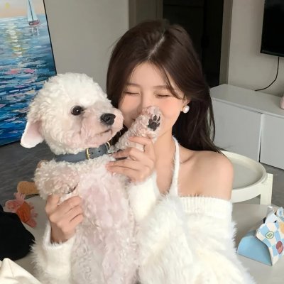 唐琬与陆游