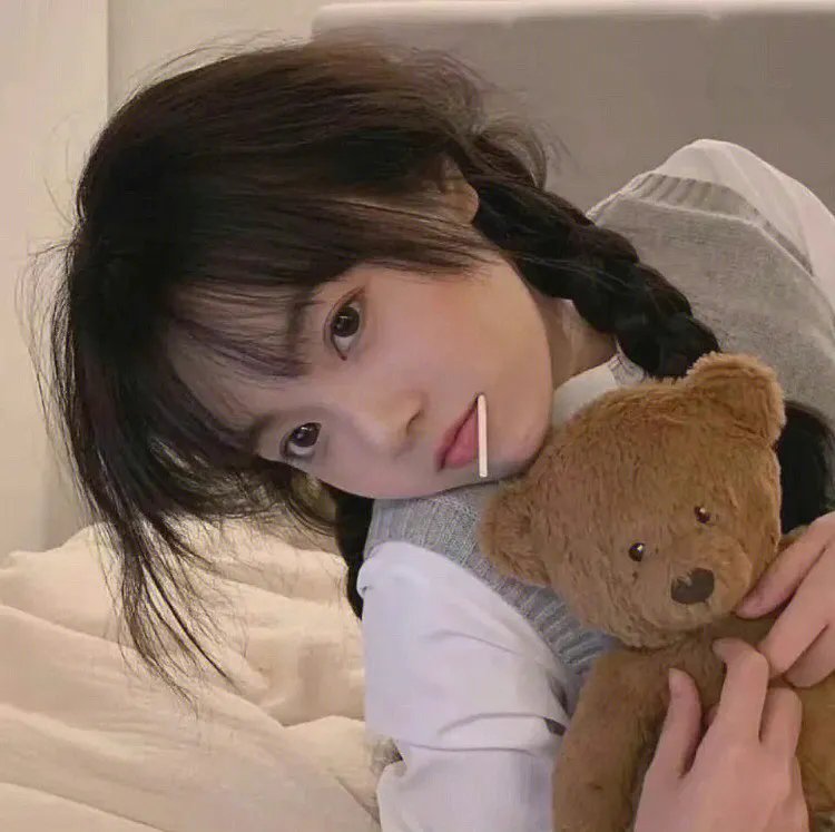 一位陌生女子的来信
