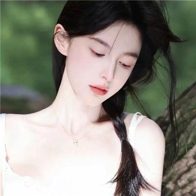 超能萌妹战江湖