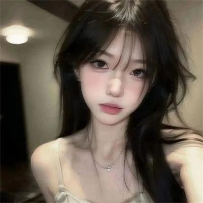 在街上的壁画